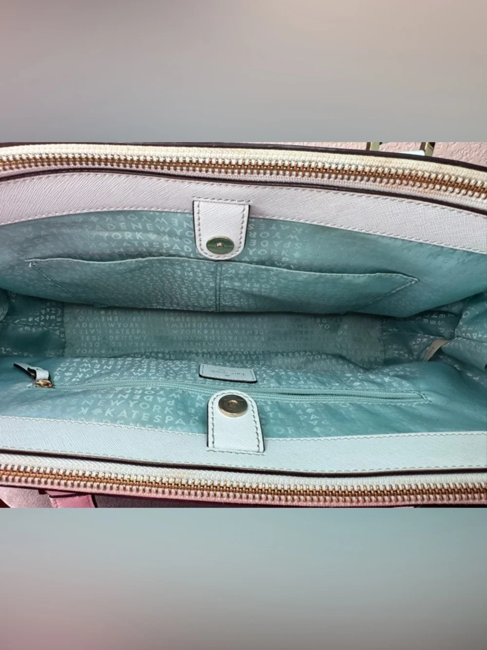 kate spade kate spade